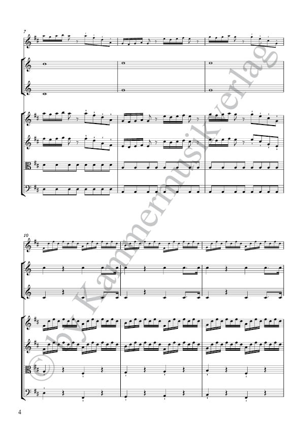 HK7175-Dittersdorf-D-Dur_Partitur3