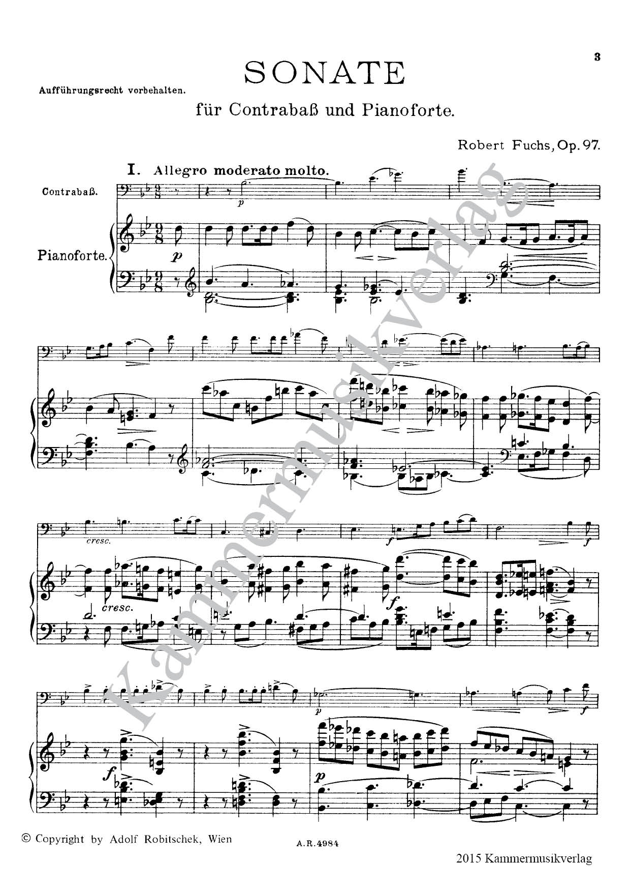 F2097-Fuchs_op_97_Klavier