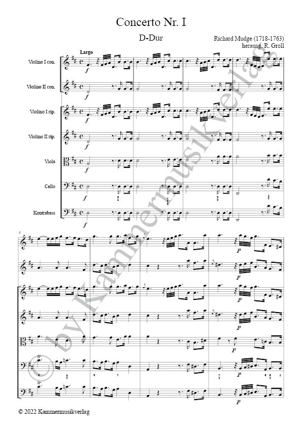 7101-Mudge-Con_1_Partitur