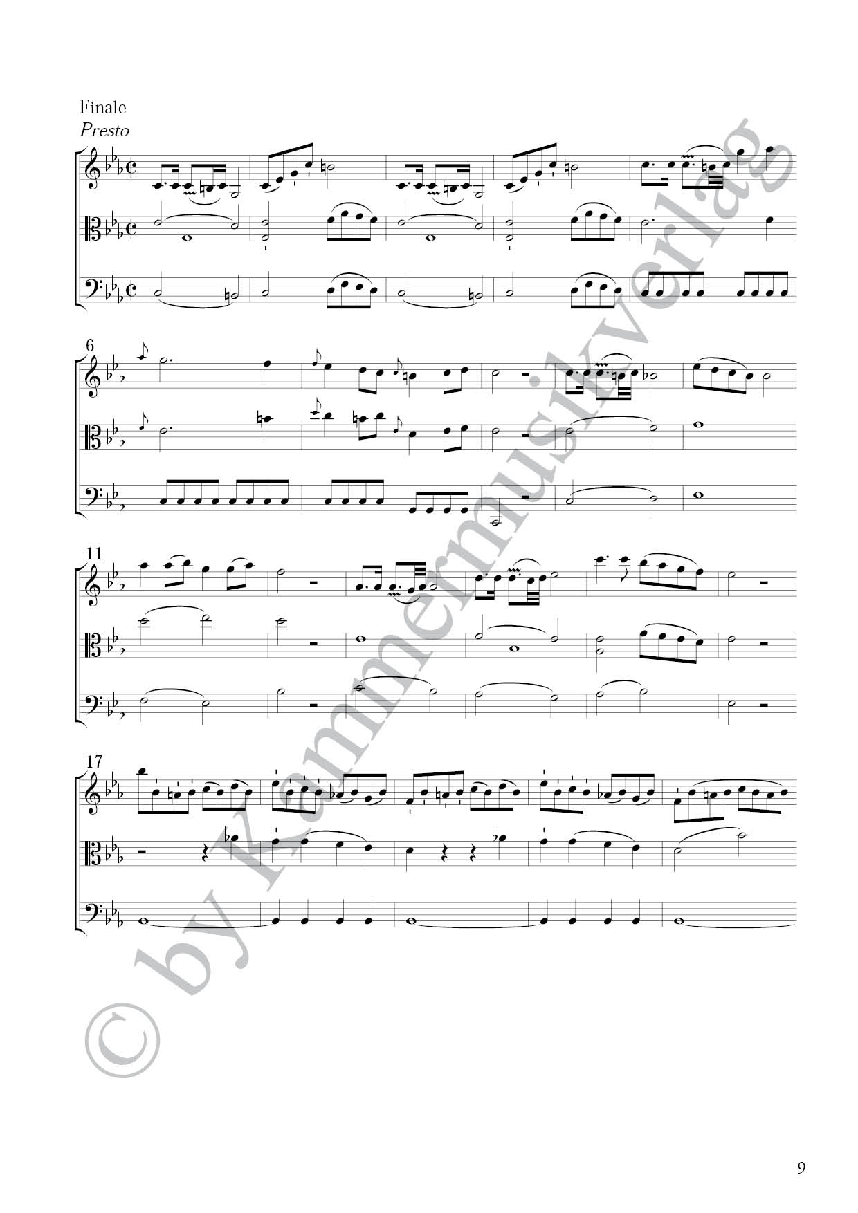 CL3203-Bru_Div_03_Partitur3