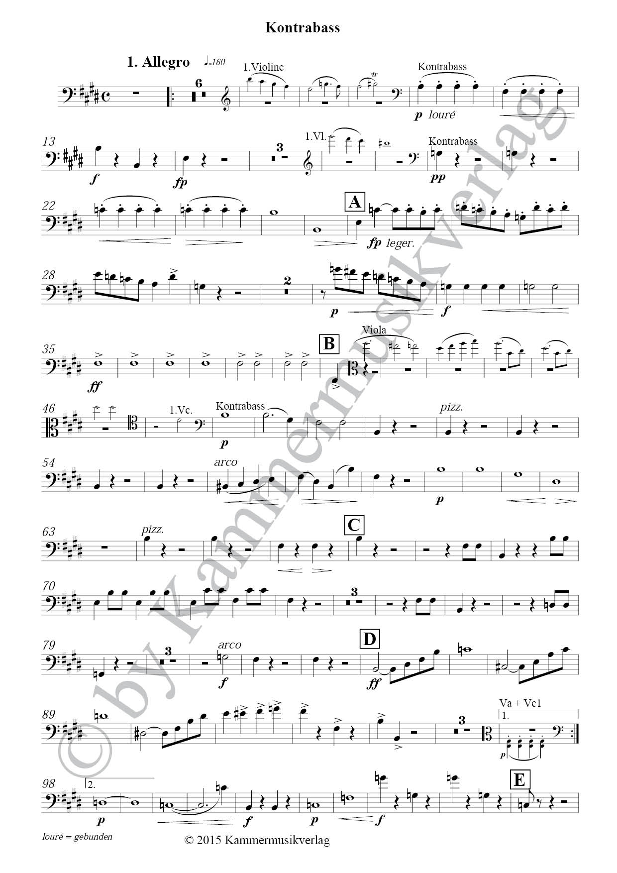 5050_Blanc_op_50_Kontrabass