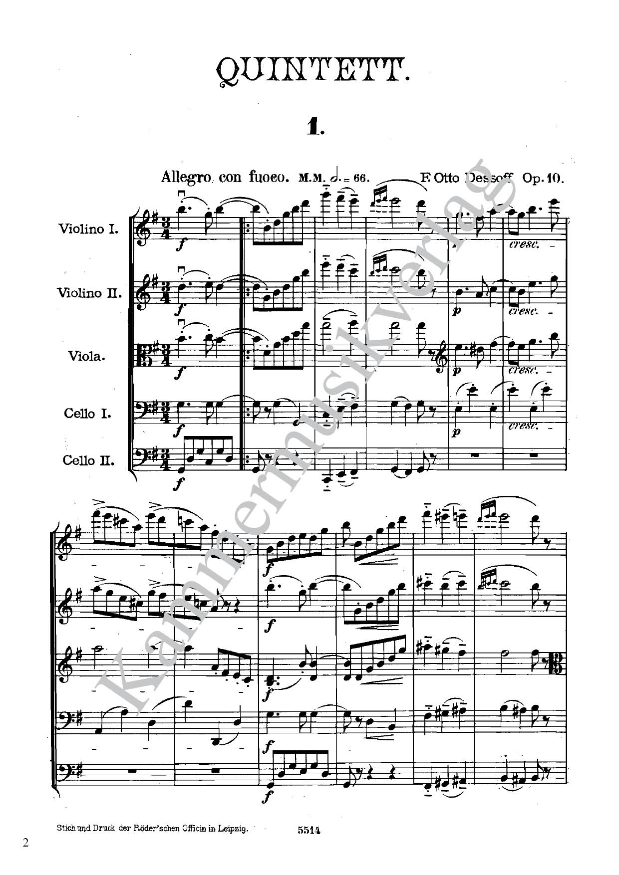 F5710-Dessof_PartiturXwSFmcFqLpzQW