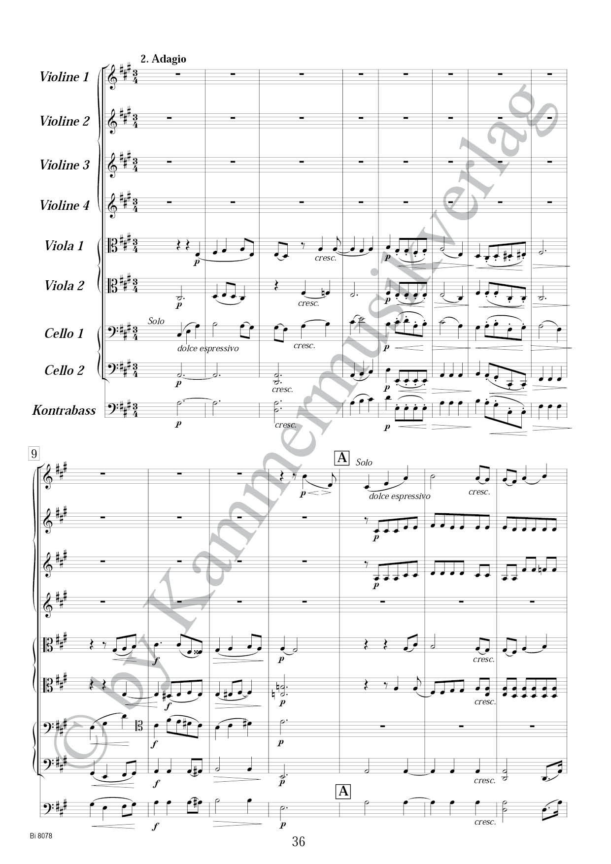 8078-Thieriot_Partitur2