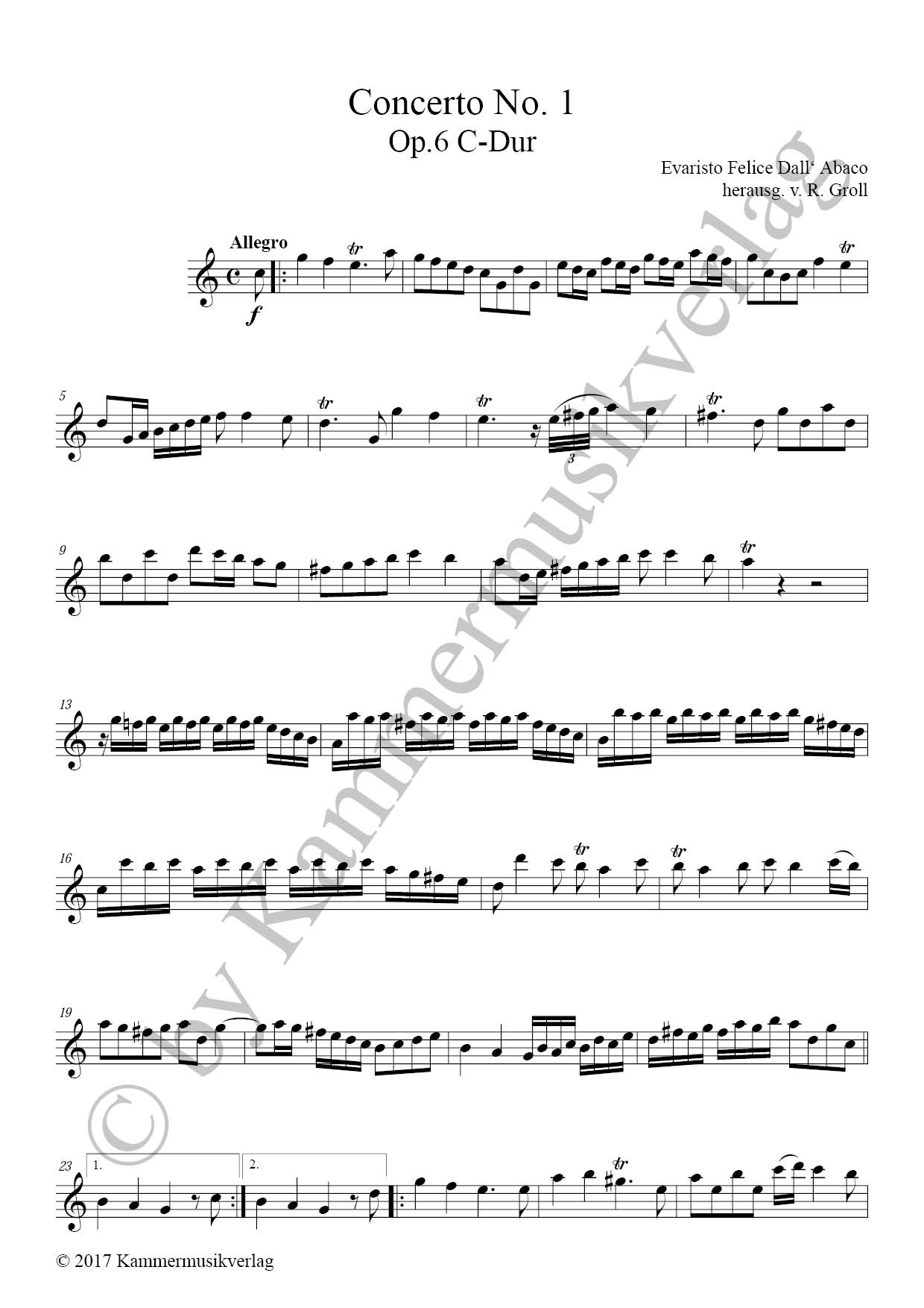 5451-Abaco_op_6_1_4_Violine_1