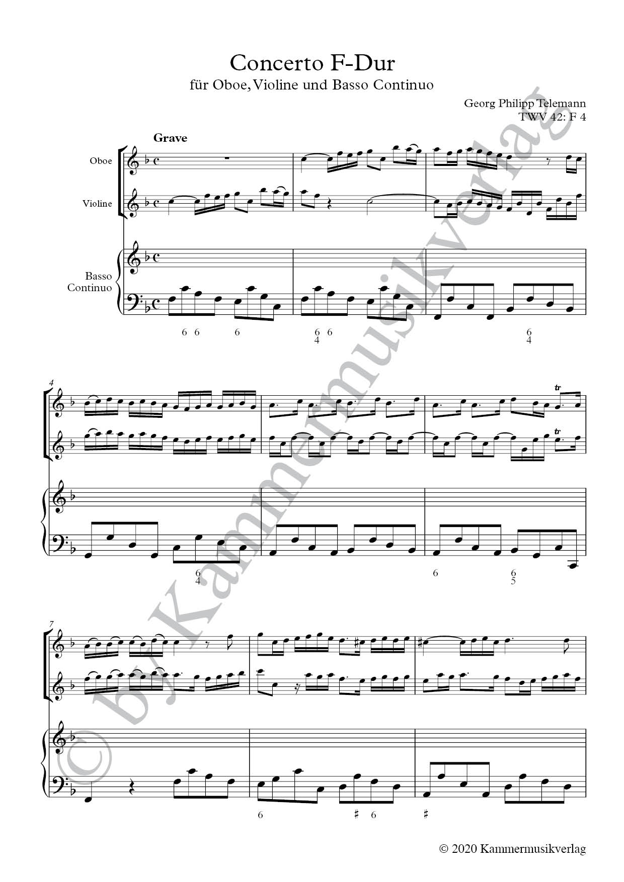 HK33365-Telemann-43_F4_Partitur2