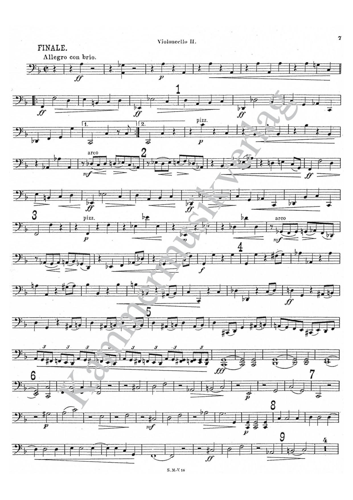 F6711-Koessler_V_Cello_2