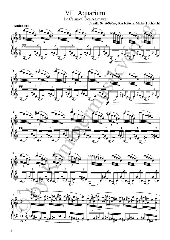 MS2001_Partitur2