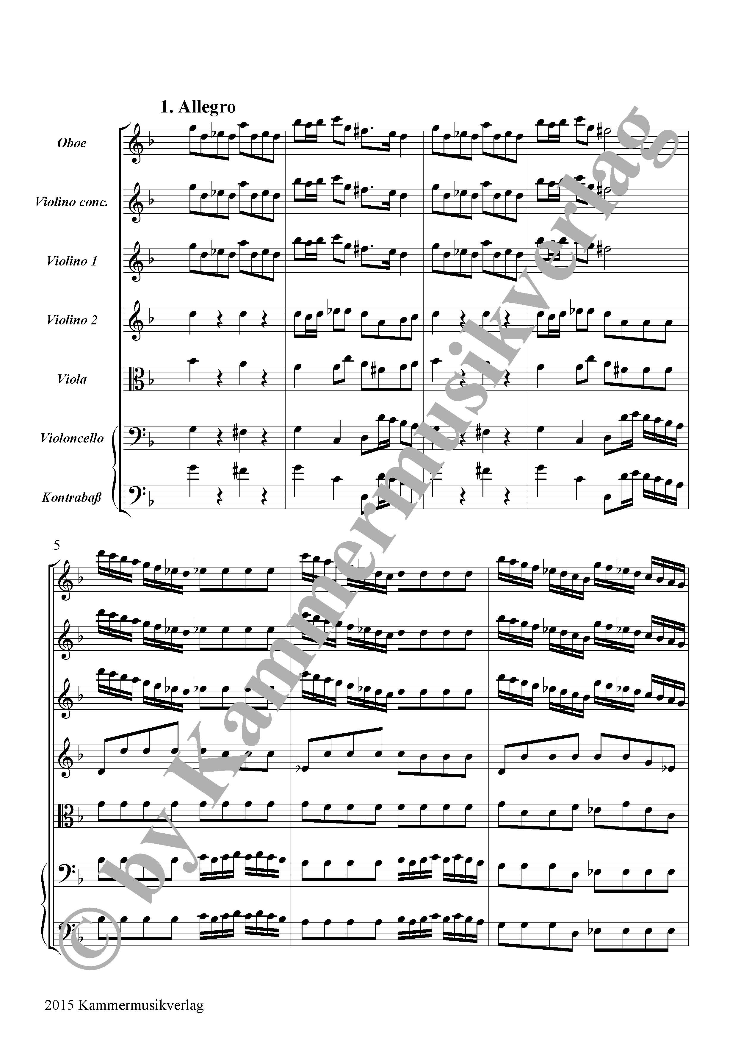 0681_Brescianello_Testseiten_Seite_159c4de4a5da35