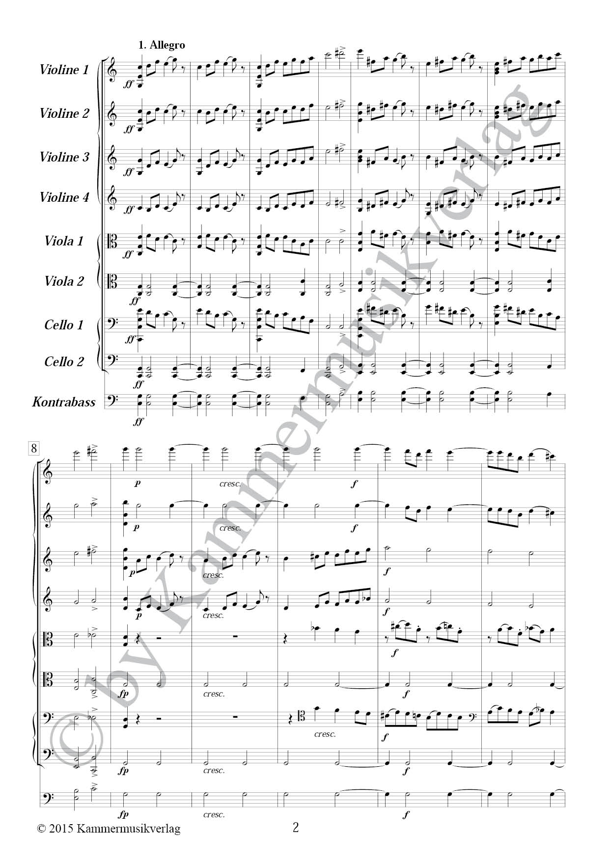 8078-Thieriot_Partitur