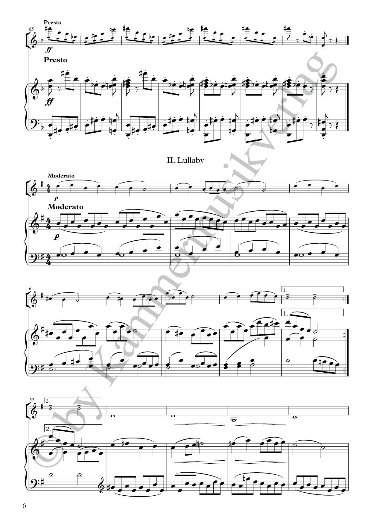 CS2132-Weigl-Miniaturen_Partitur3