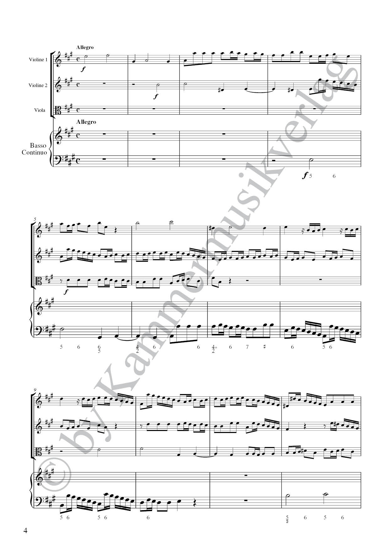 HK423926-Telemann-Sinf_A_Dur_Partitur3