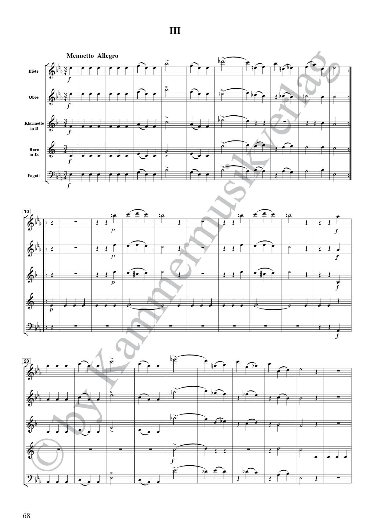 5567-Danzi_II_Partitur13