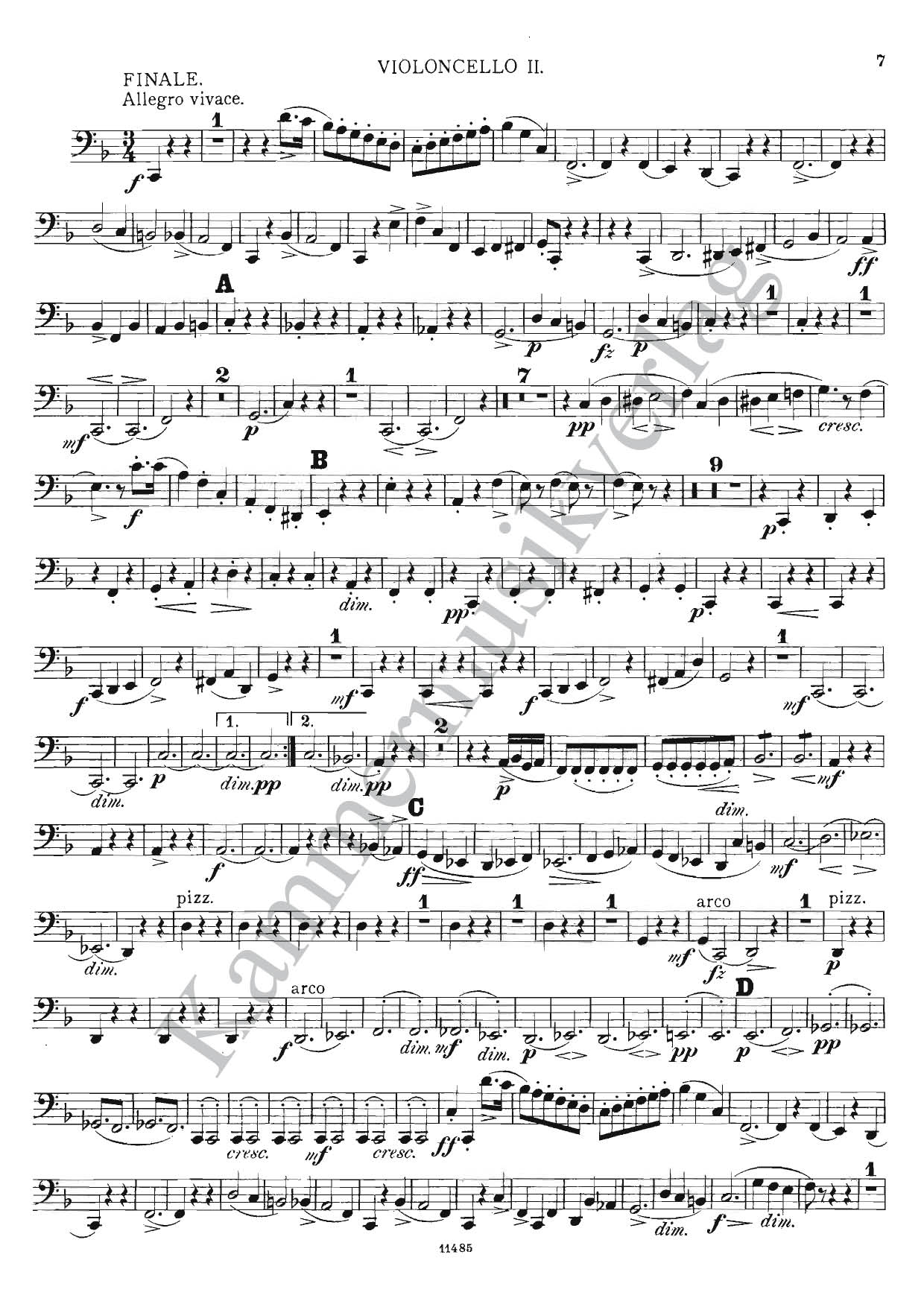 F8110-Gade_op_17__Stimmen8