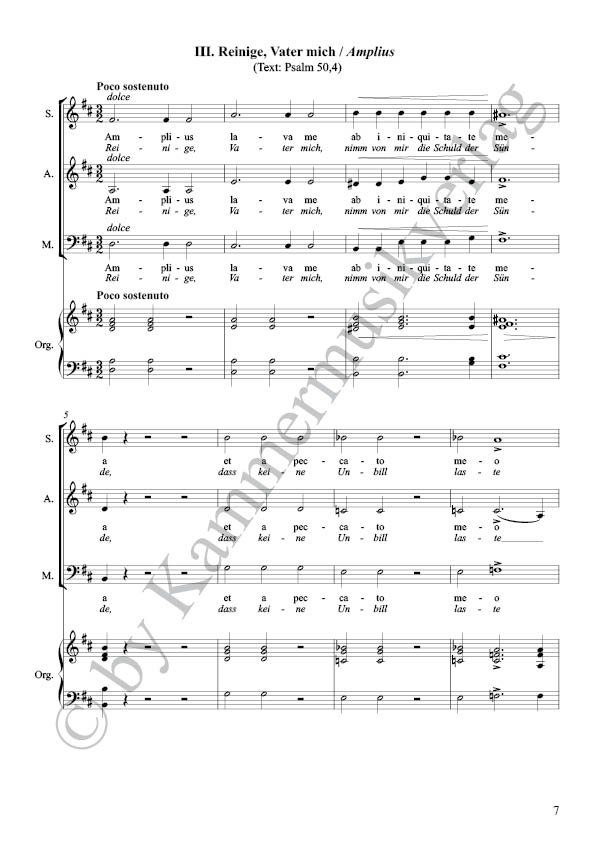 FS3001-Begraebnisgesaenge_Partitur3zFgvkE6c7qNYI