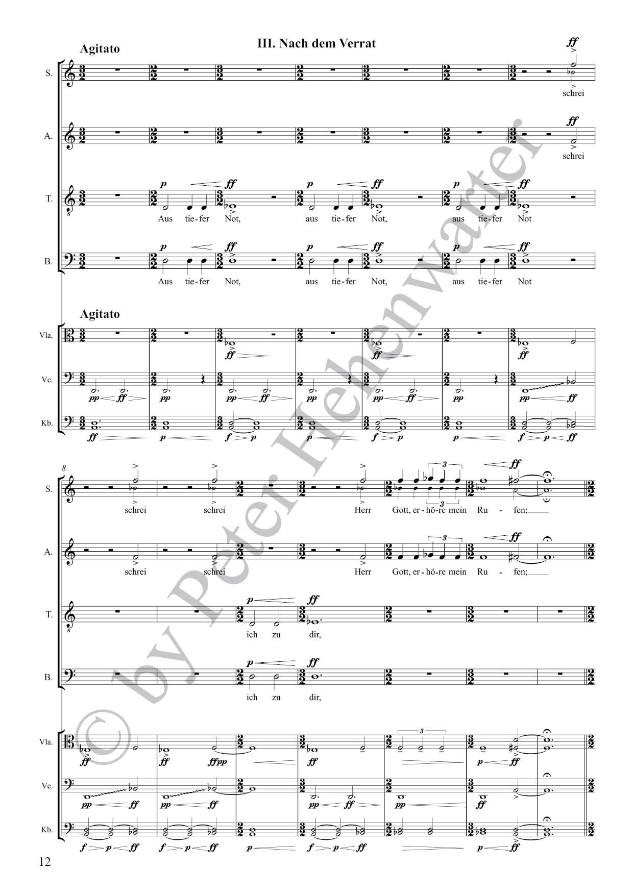 FK7008-Kreuzlinger_Passion_Partitur4