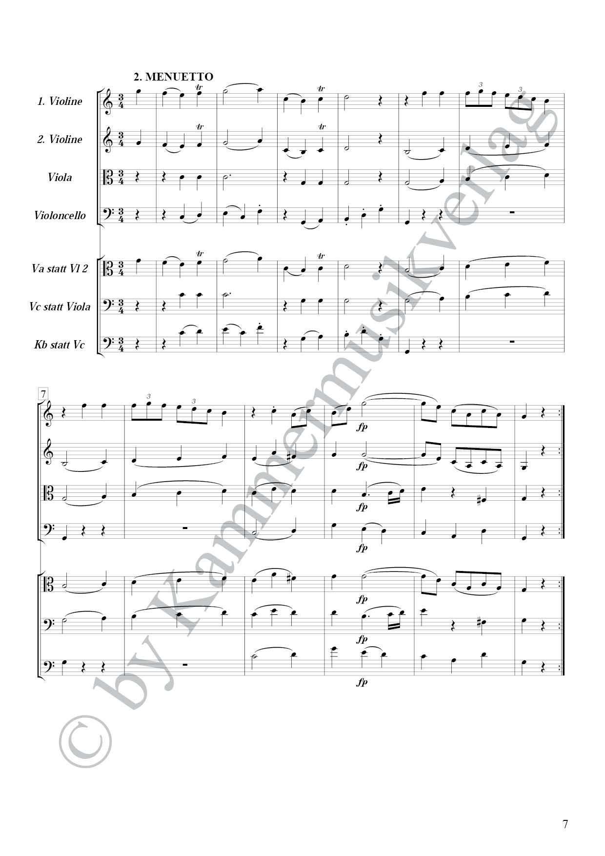 4170_MozartWA_KV170_Partitur2