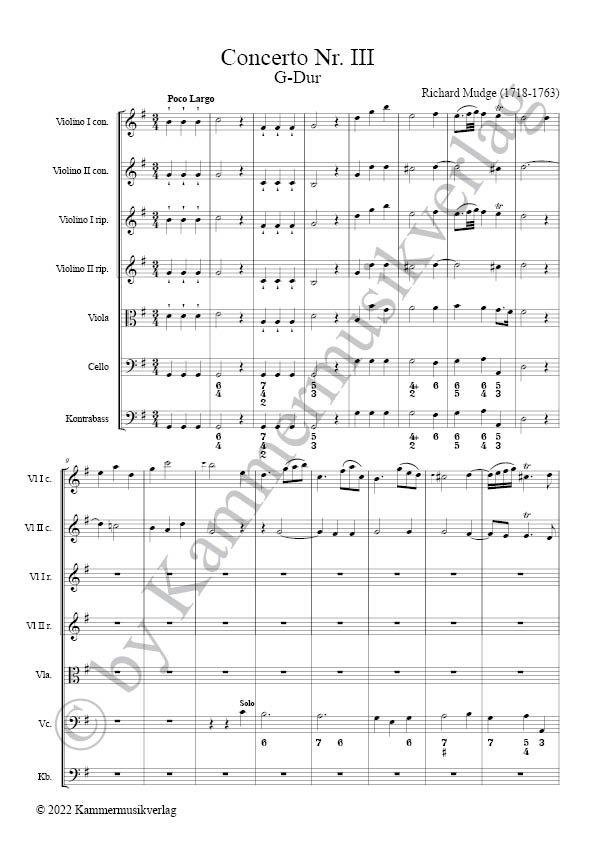 7103-Mudge-Con_3_PartiturvsFwsETNioZFJ