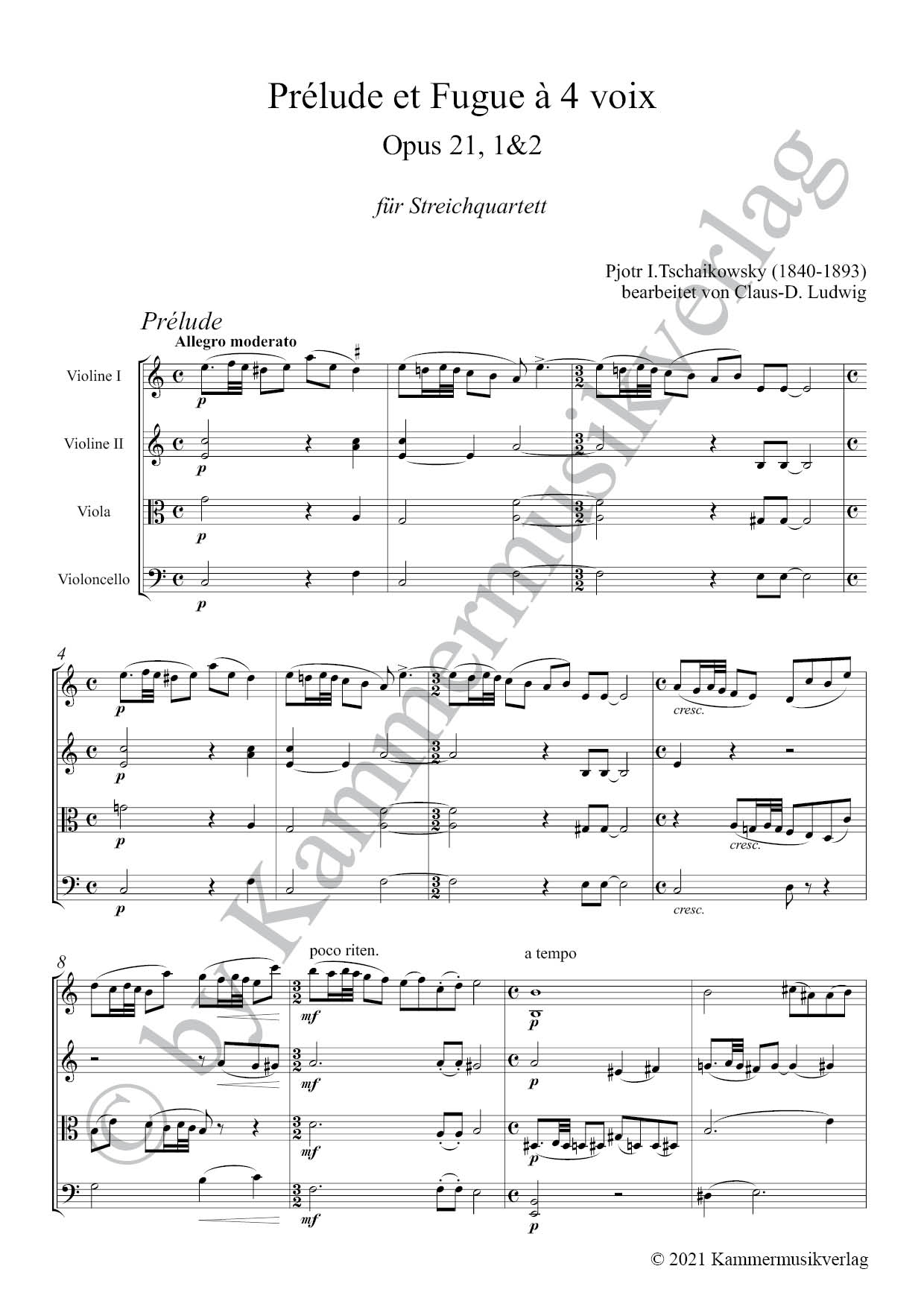 CD4021-Tschaikowsky_Partitur2