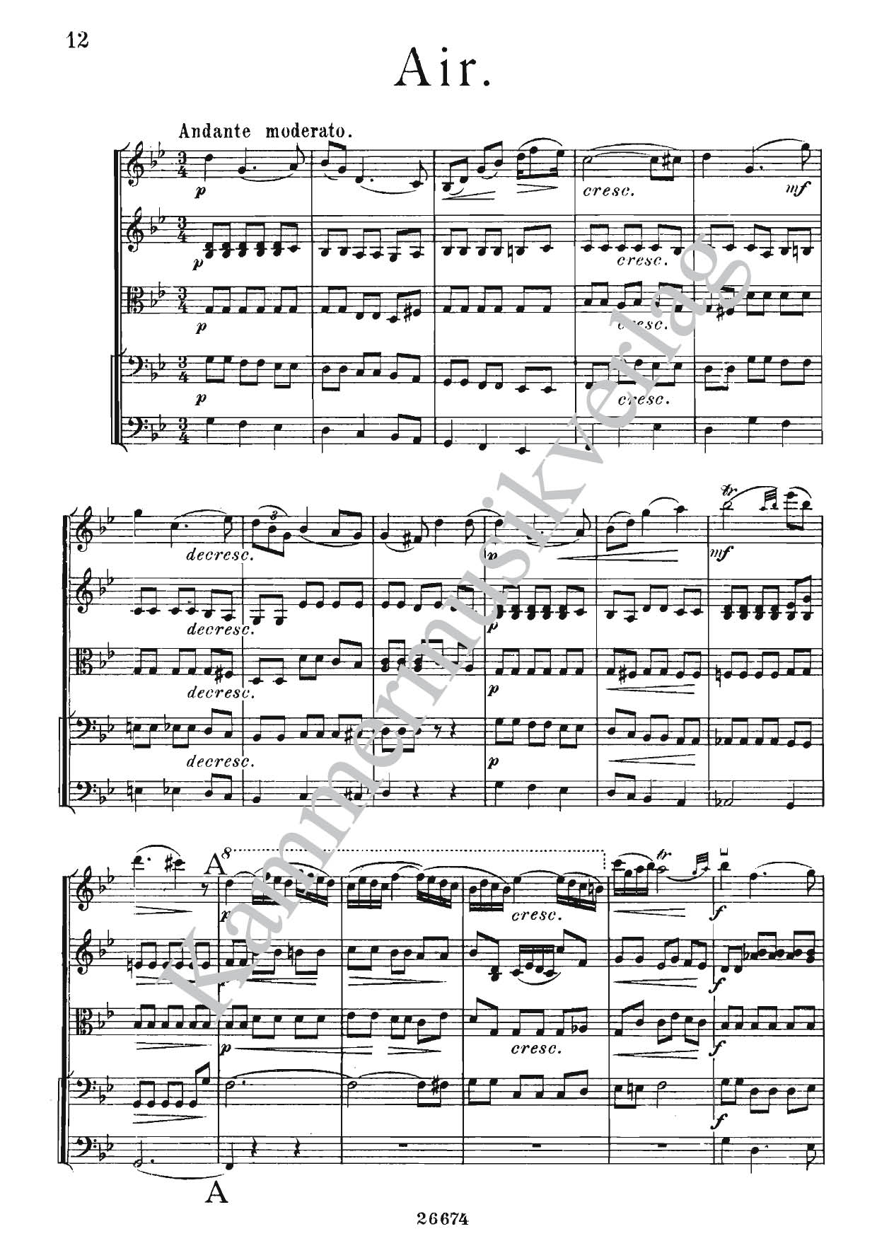 F5904_Wilson_Partitur2