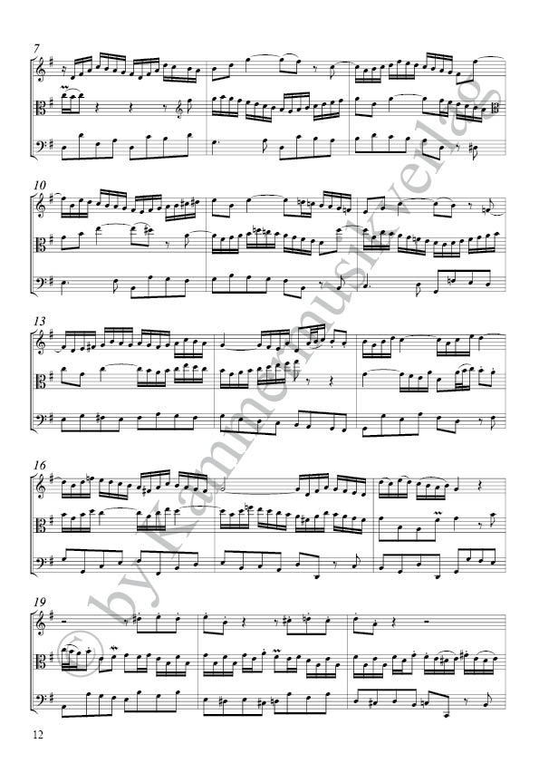 CD3530-Bach-Sonate_G_Dur_Partitur4