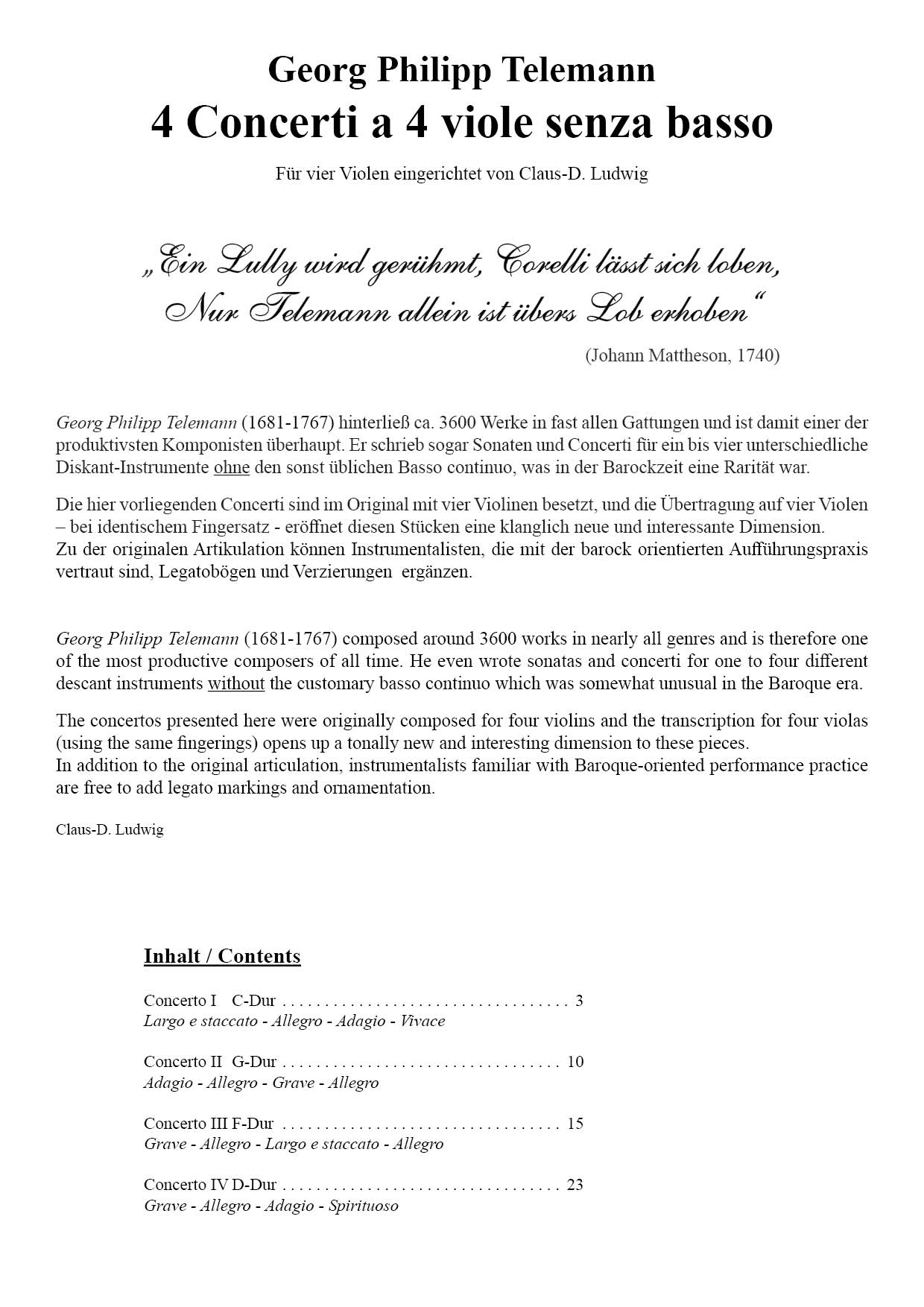 CD4201-Telemann_Partitur