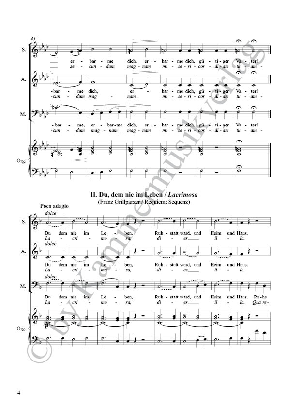 FS3001-Begraebnisgesaenge_Partitur2