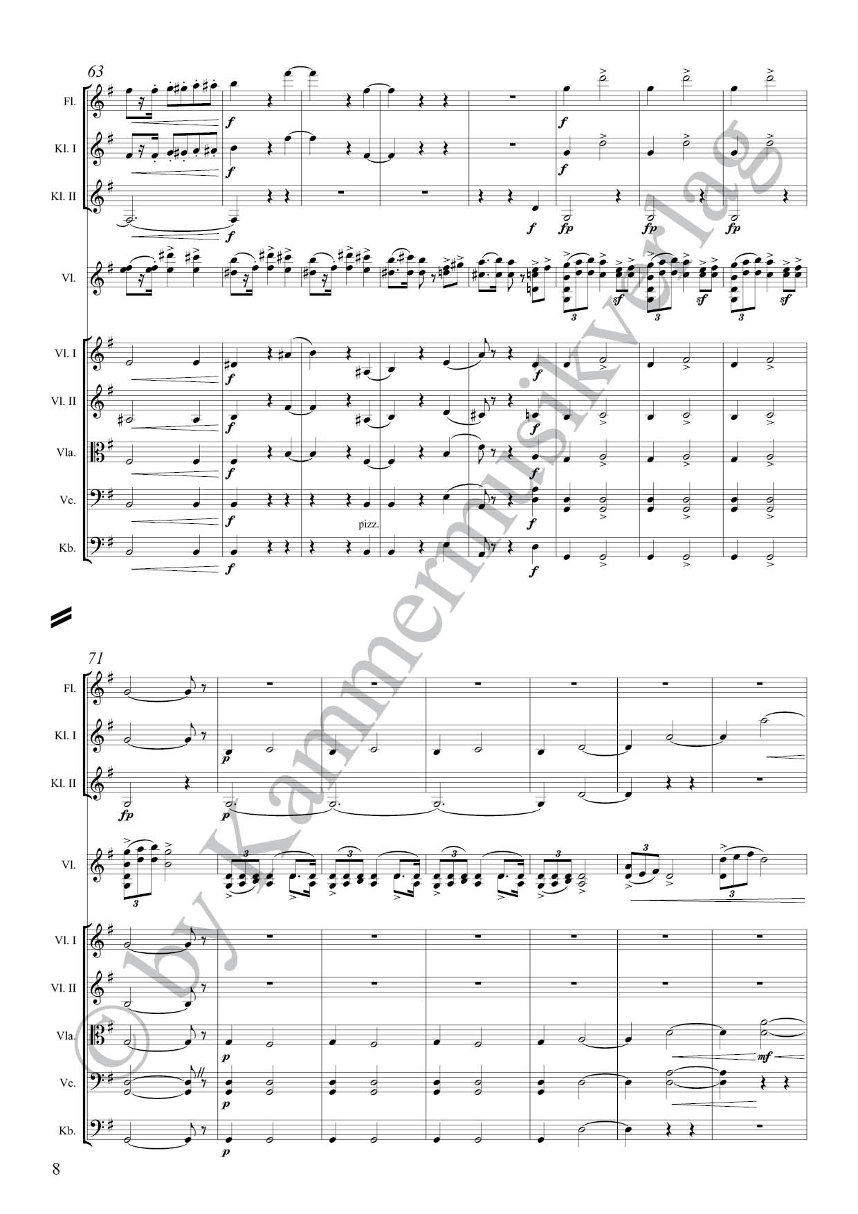 FK9009-Wieniawski_Mazurka_Partitur3