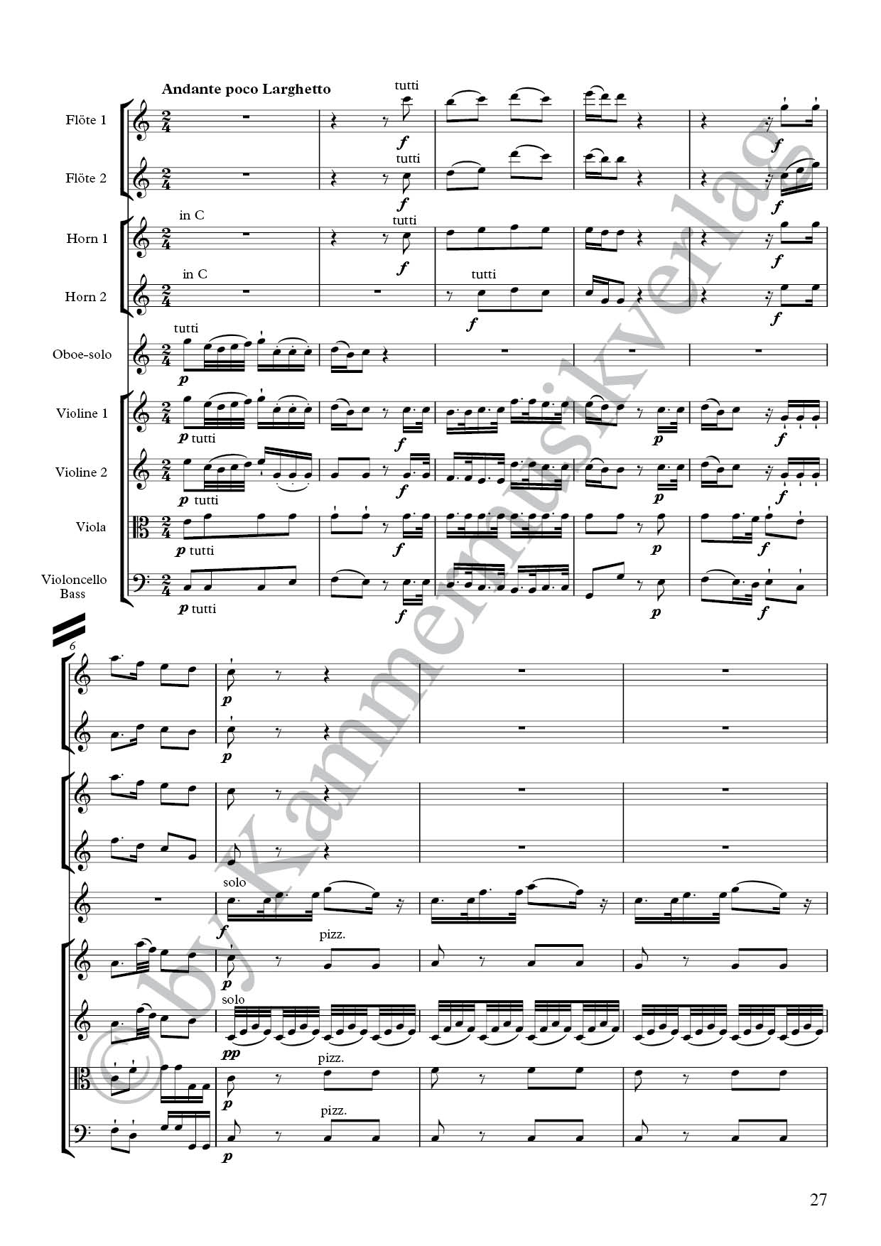 HK9164-Pokorny-G-Dur_Partitur4