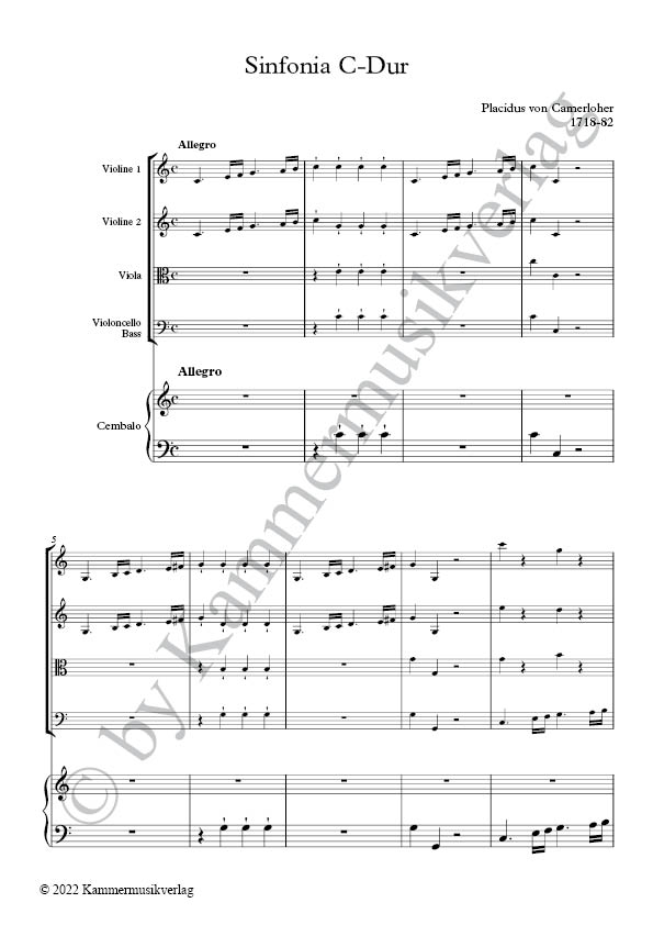 HK430531-Camer_Sinf_Partitur2