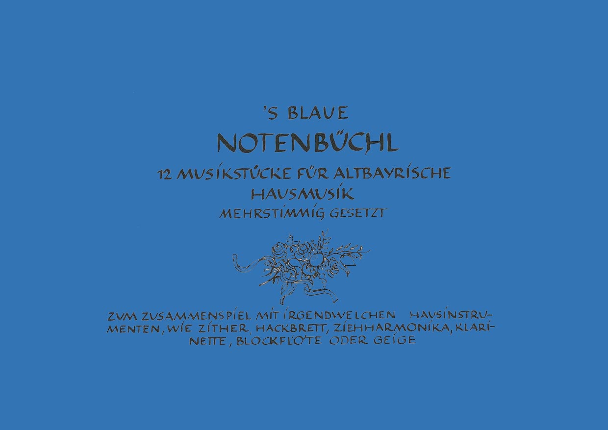 xHasinger-62_Partitur0