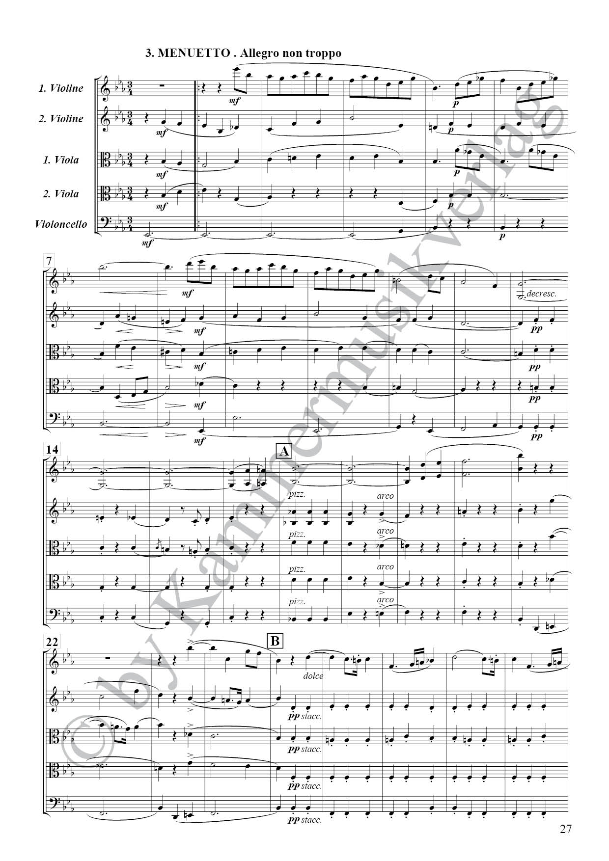 5602-Fesca_op_9_Partitur3