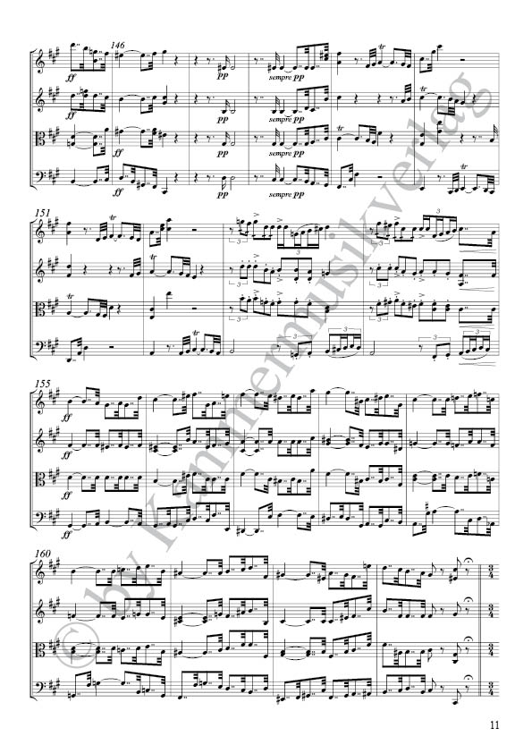 CD4940-Schubert-Fantasie_Partitur3