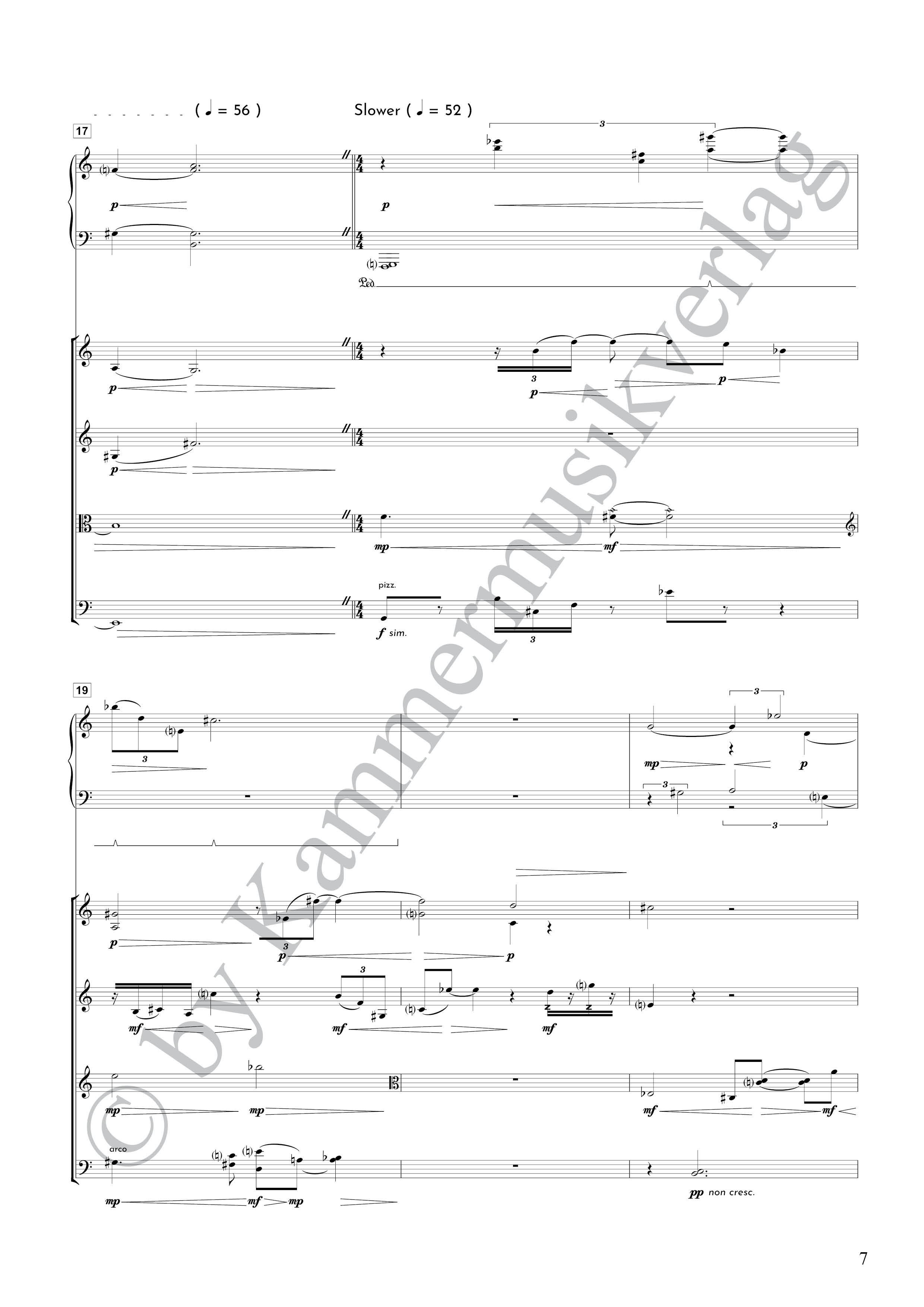 JG51714-Quintett_Partitur3