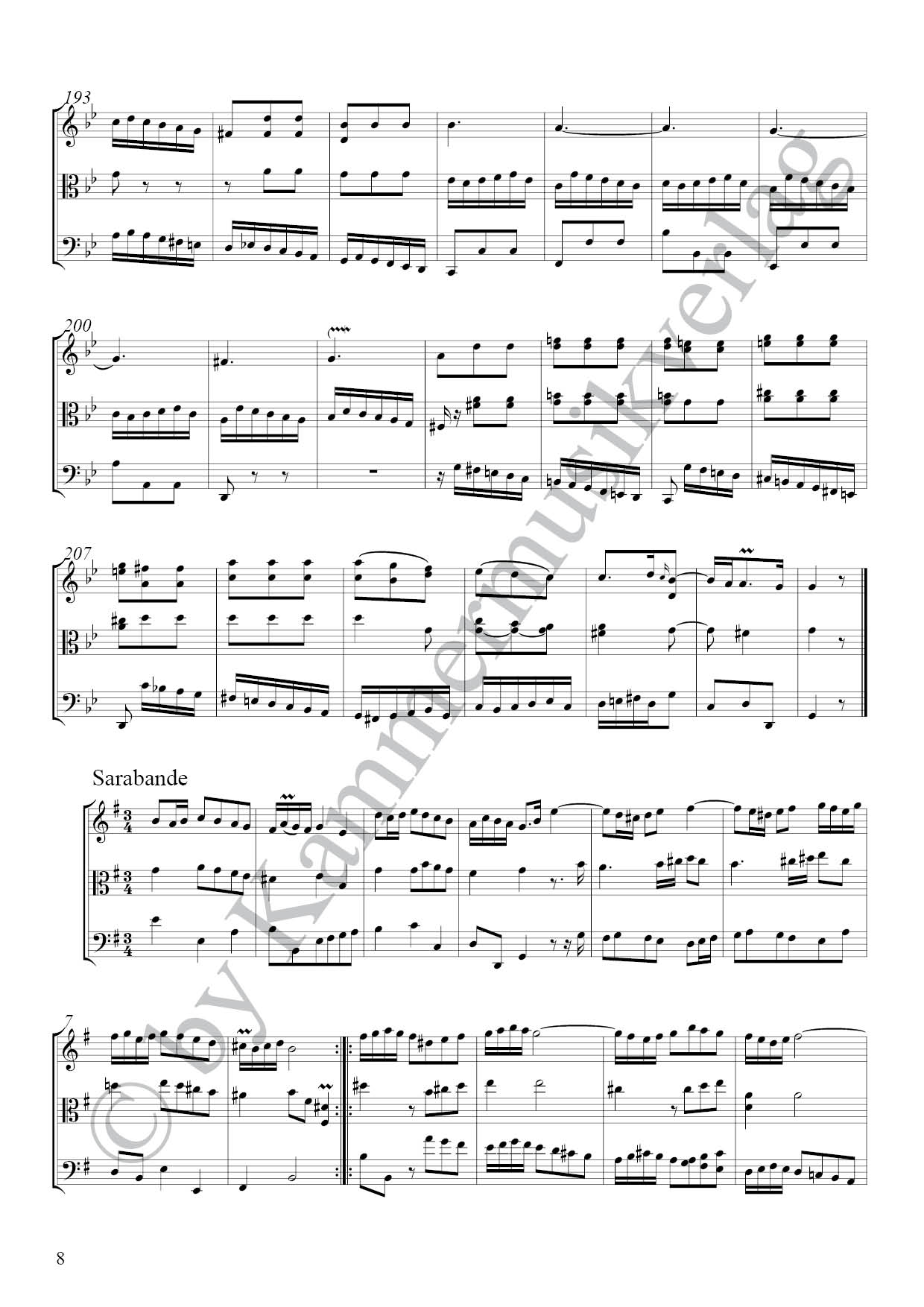 CD3808-Bach-Suiten_Partitur3