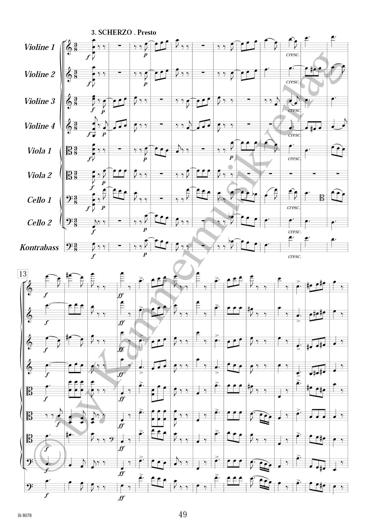 8078-Thieriot_Partitur3