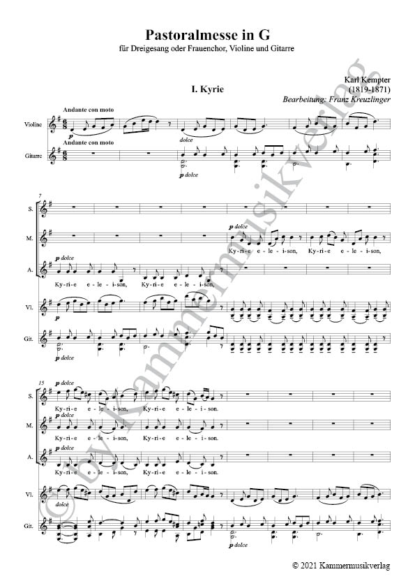 FK3007-Kempter_Messe_Partitur2Ed6vjLatKM9JM