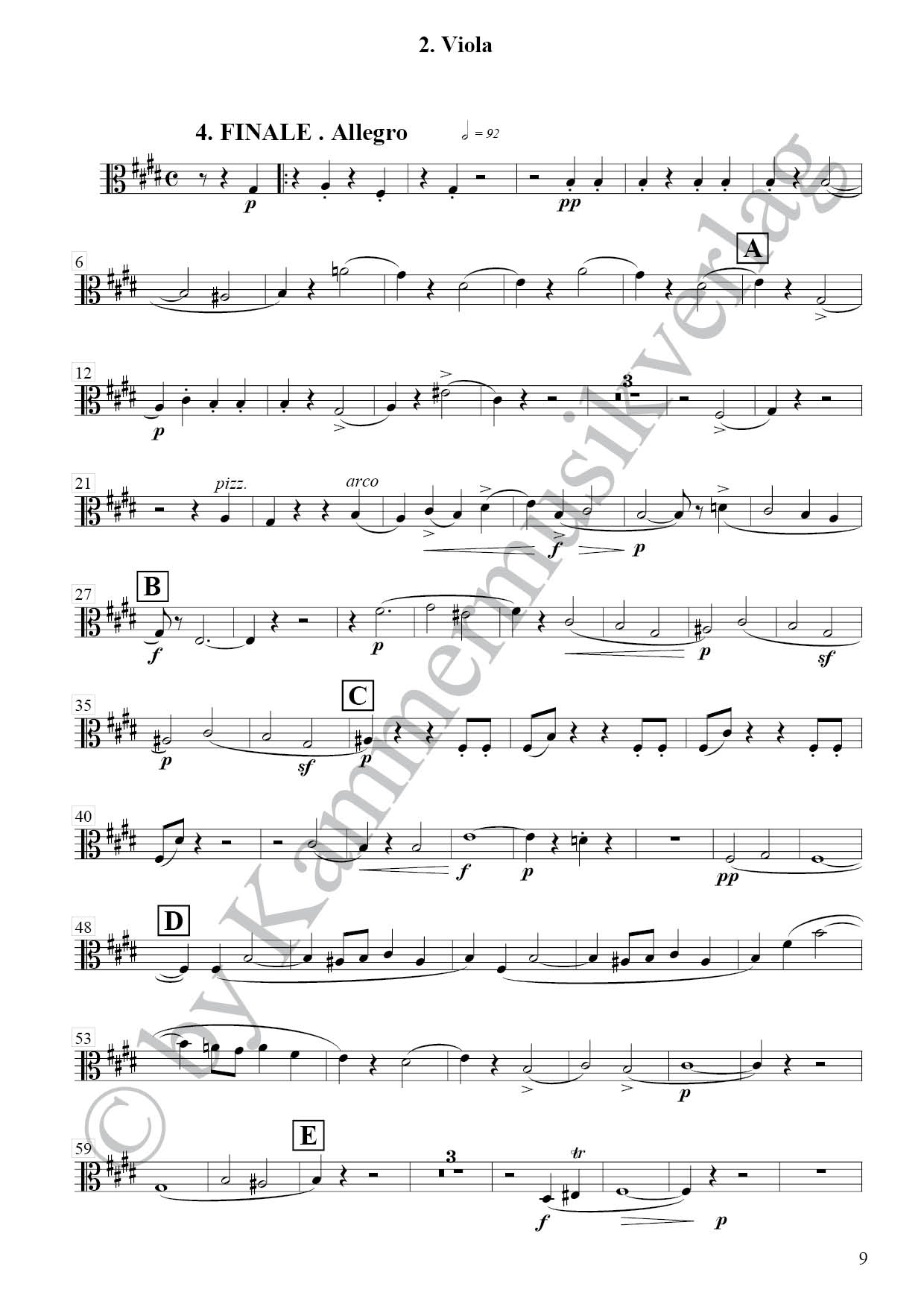 5603-Fesca_op_15_Viola_2