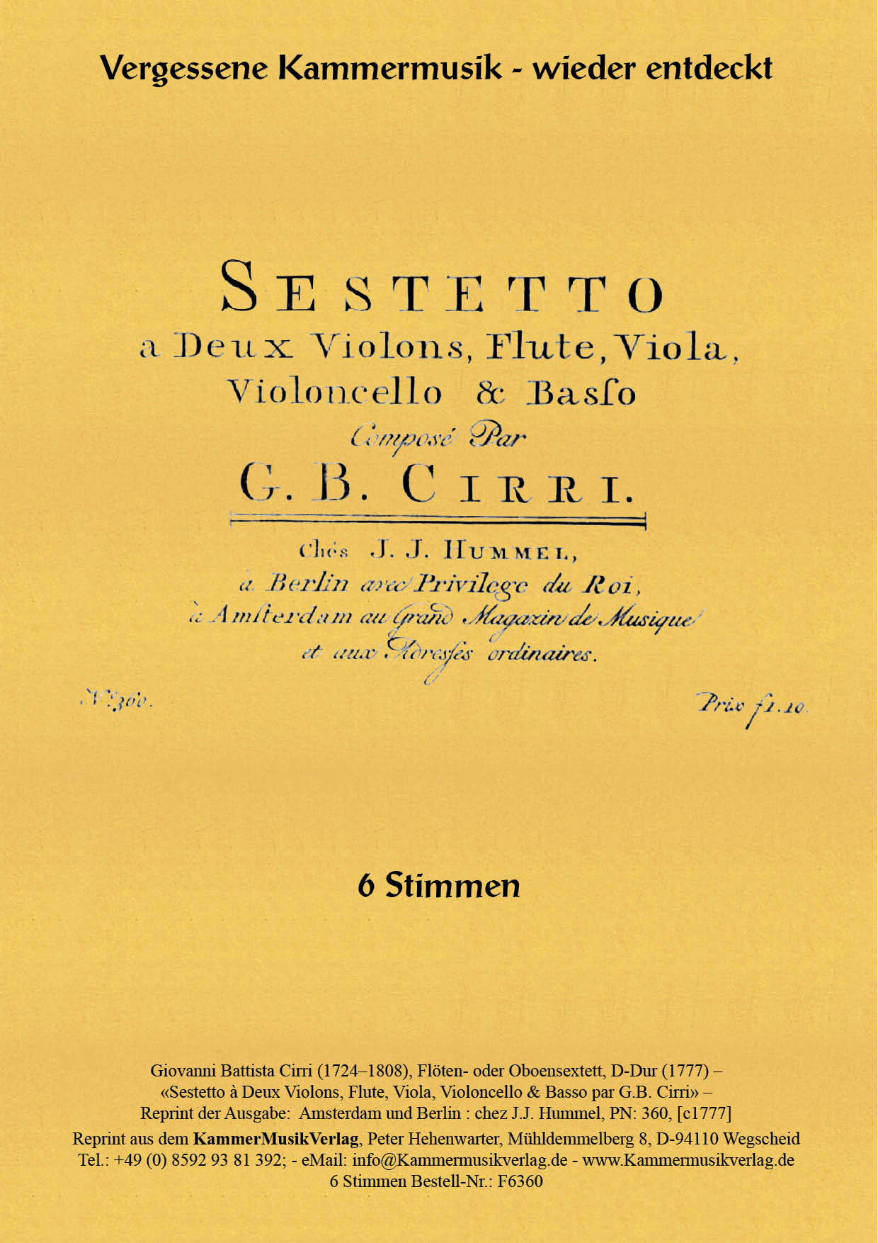 F6360-Cirri_Titelgrafik