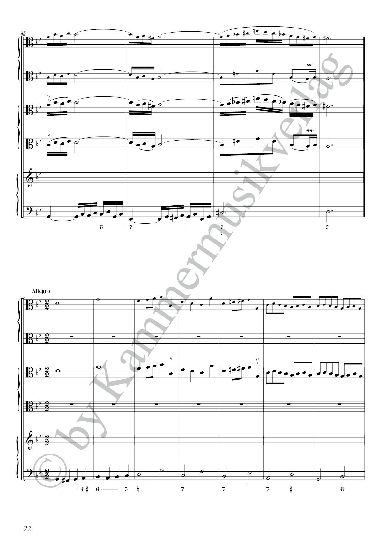 WH3526AB_Bach_Son_2_BWV_526_Partitur4