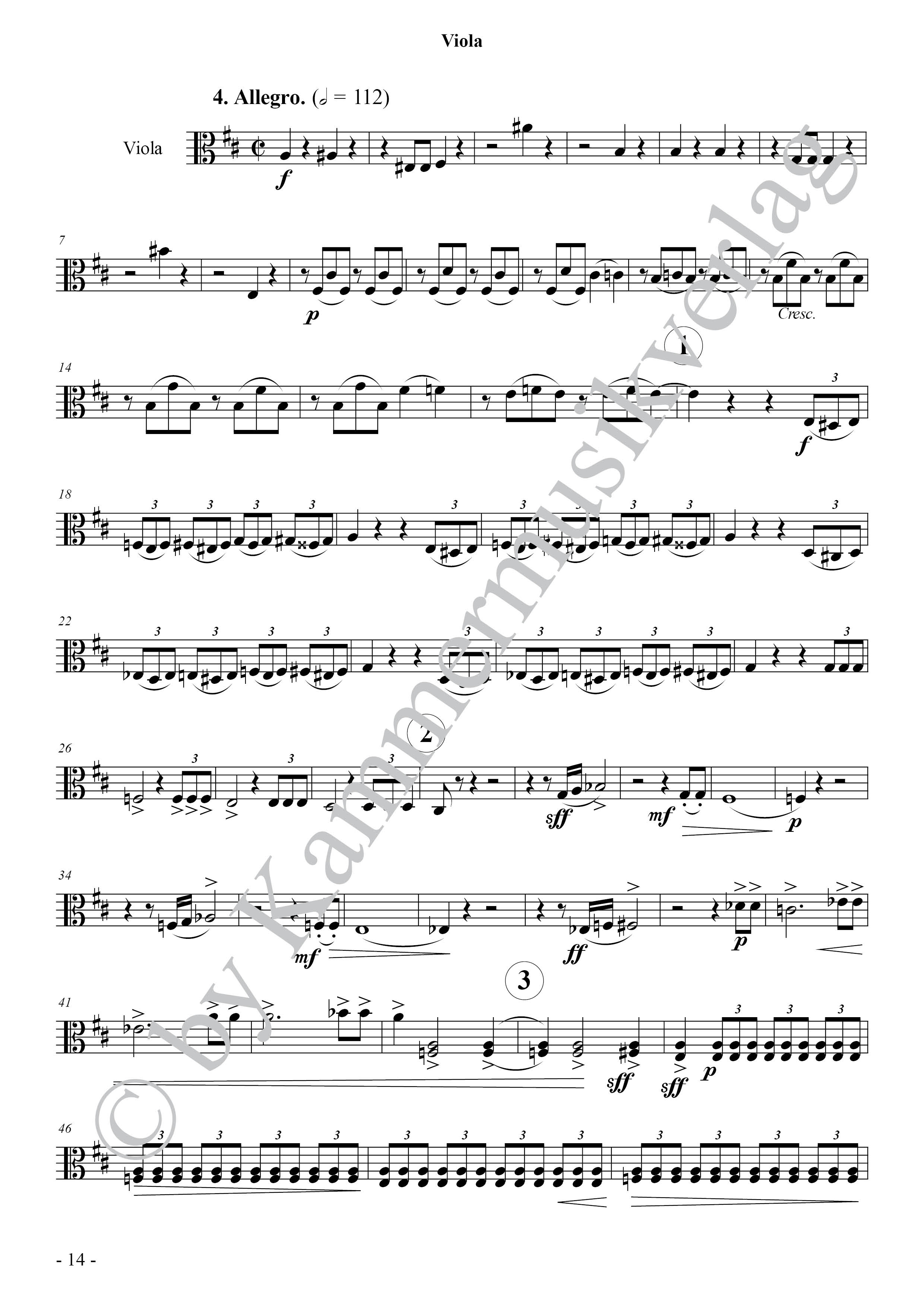 1010_Dubois_08_Viola