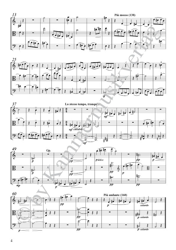 CD3003-Bartok-Mikrokosmos_Partitur3