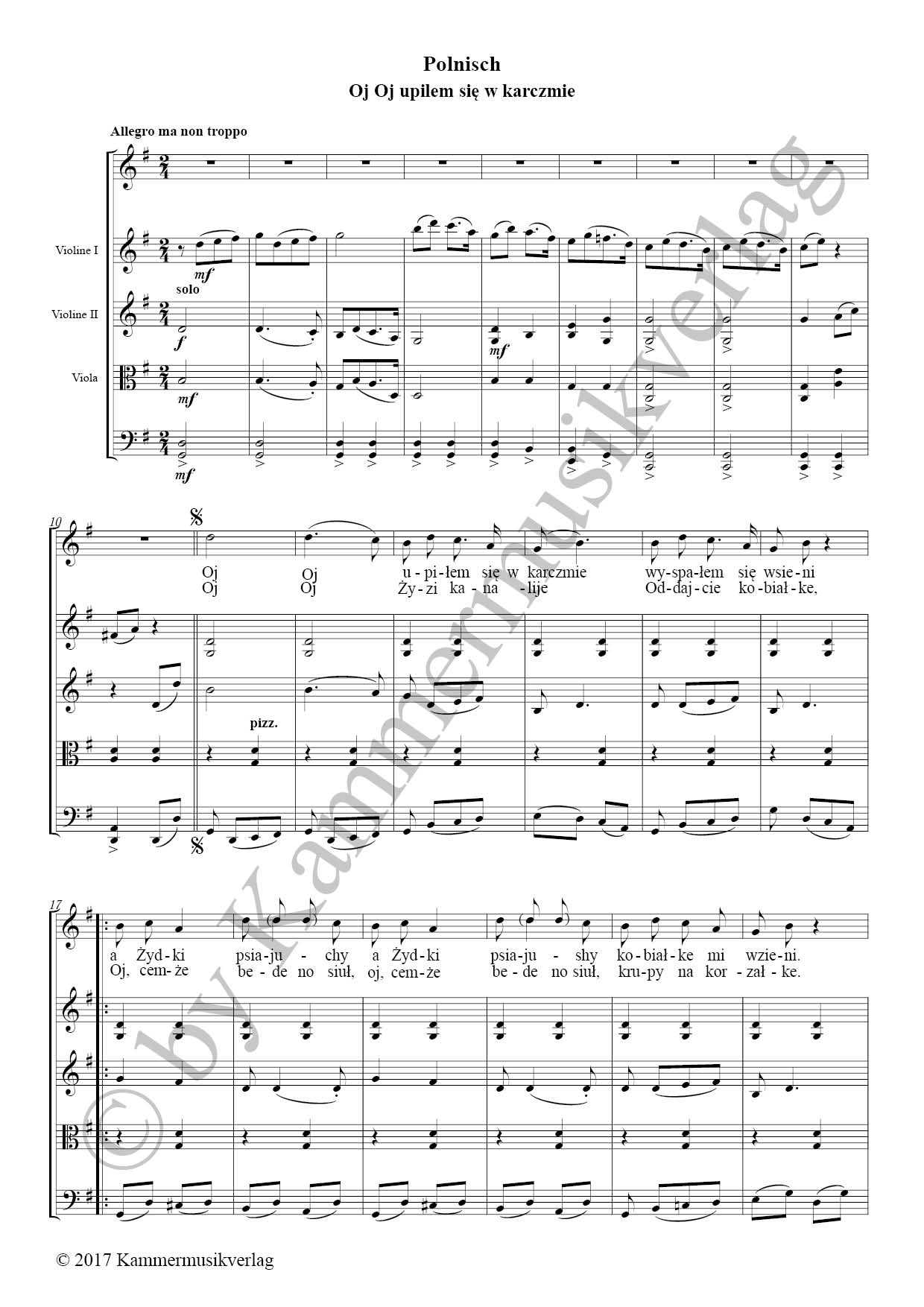 WH4901AR_Beethoven_Lieder_Partitur3