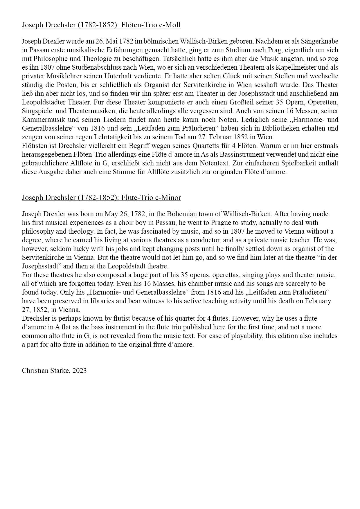 CS3008-Drechsler-Flotentrio_Partitur