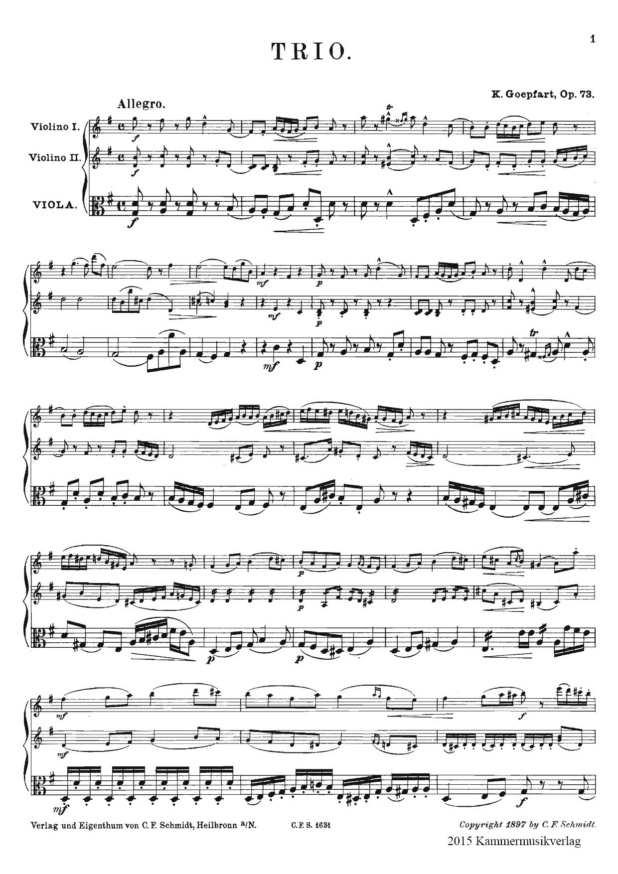 F3773-Goepfart_Viola