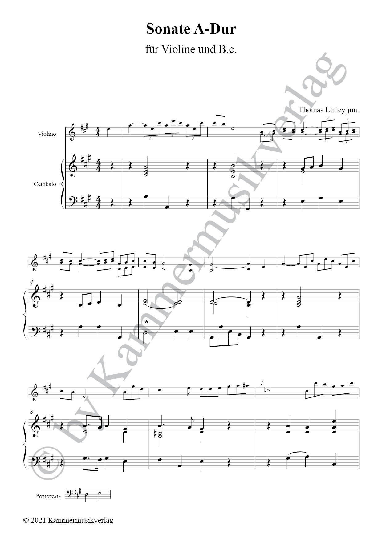 2756-Linley_Partitur2