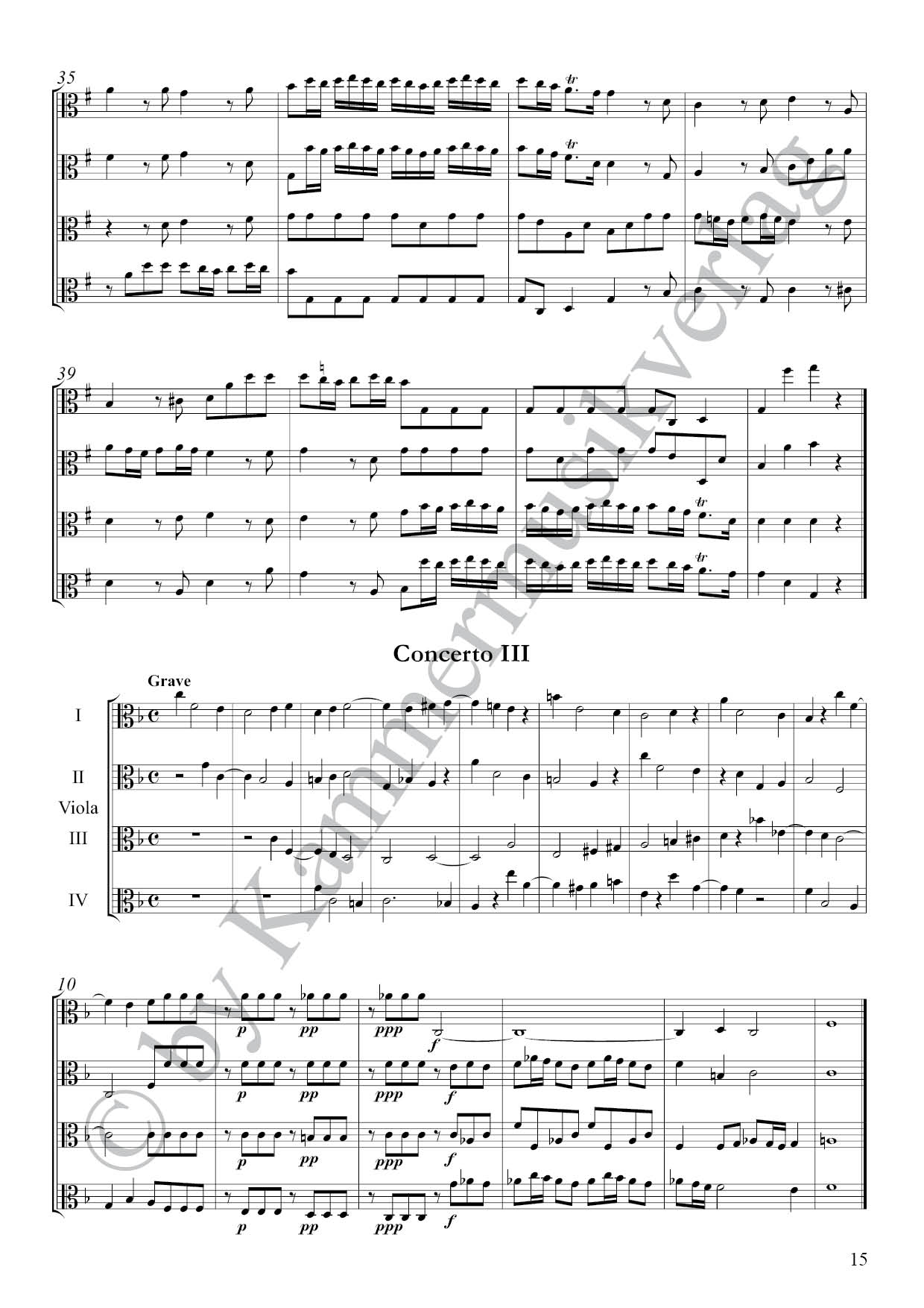 CD4201-Telemann_Partitur5