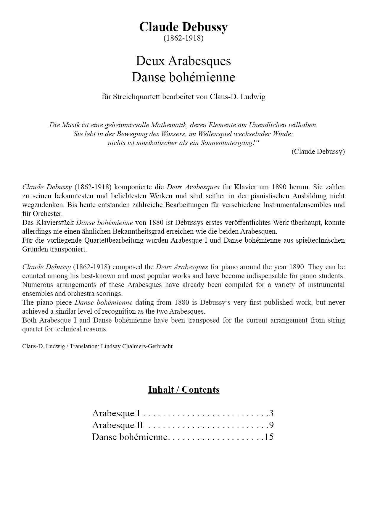 CD4140-Debussy-Arabesque_Partitur