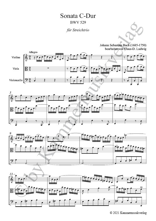 CD3529-Bach-Sonate_C_Dur_Partitur2