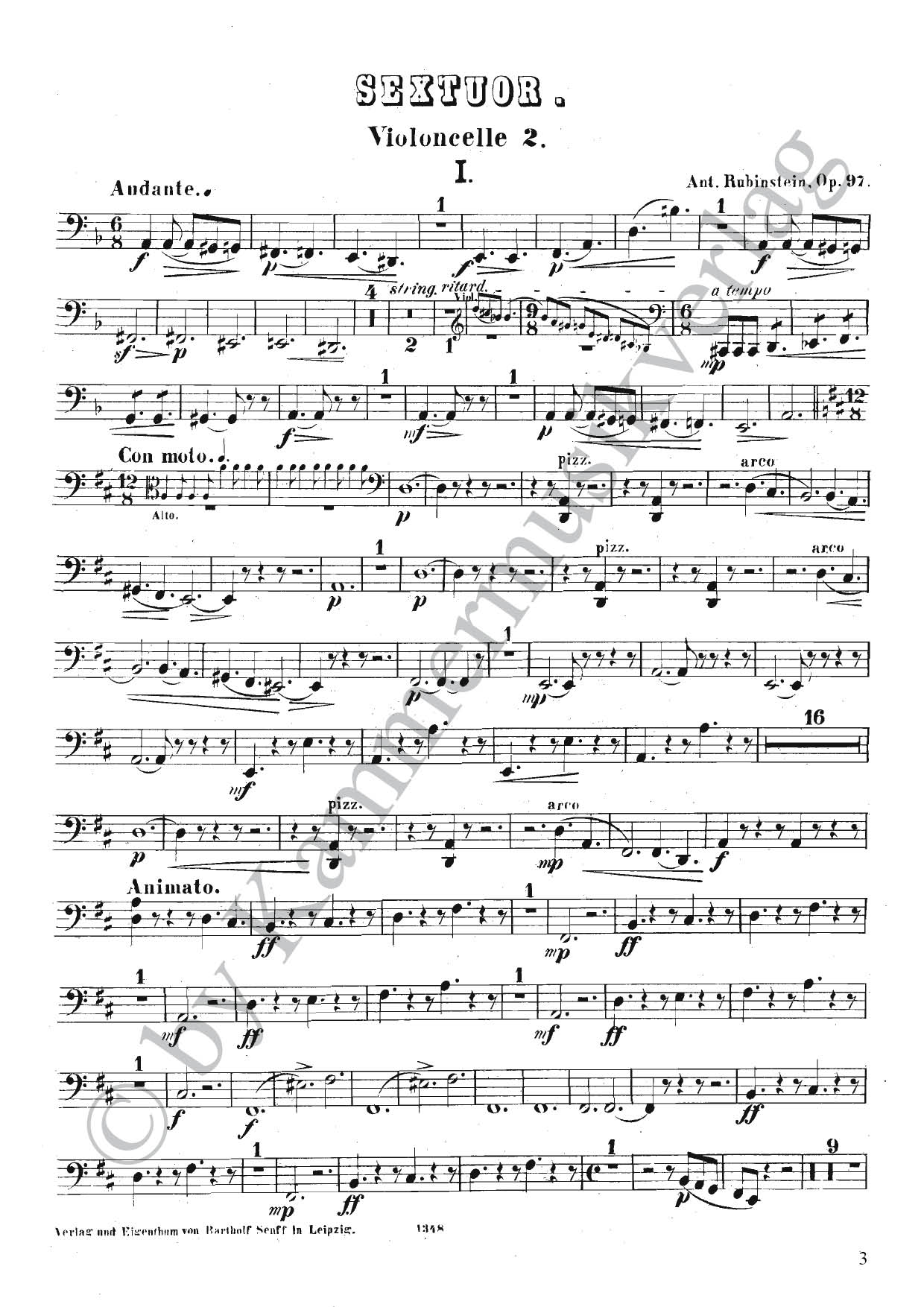 F6097_Rubinstein_V_Cello_2