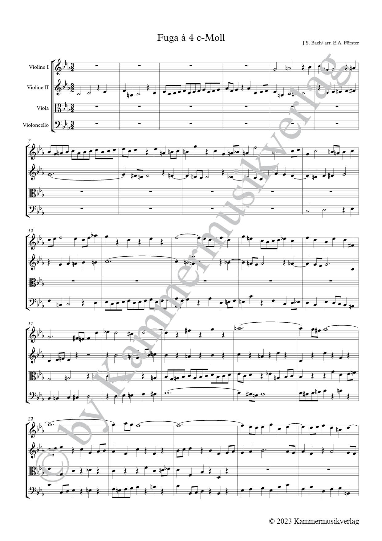 CS42361-Bach-Fugen-V1_Partitur2